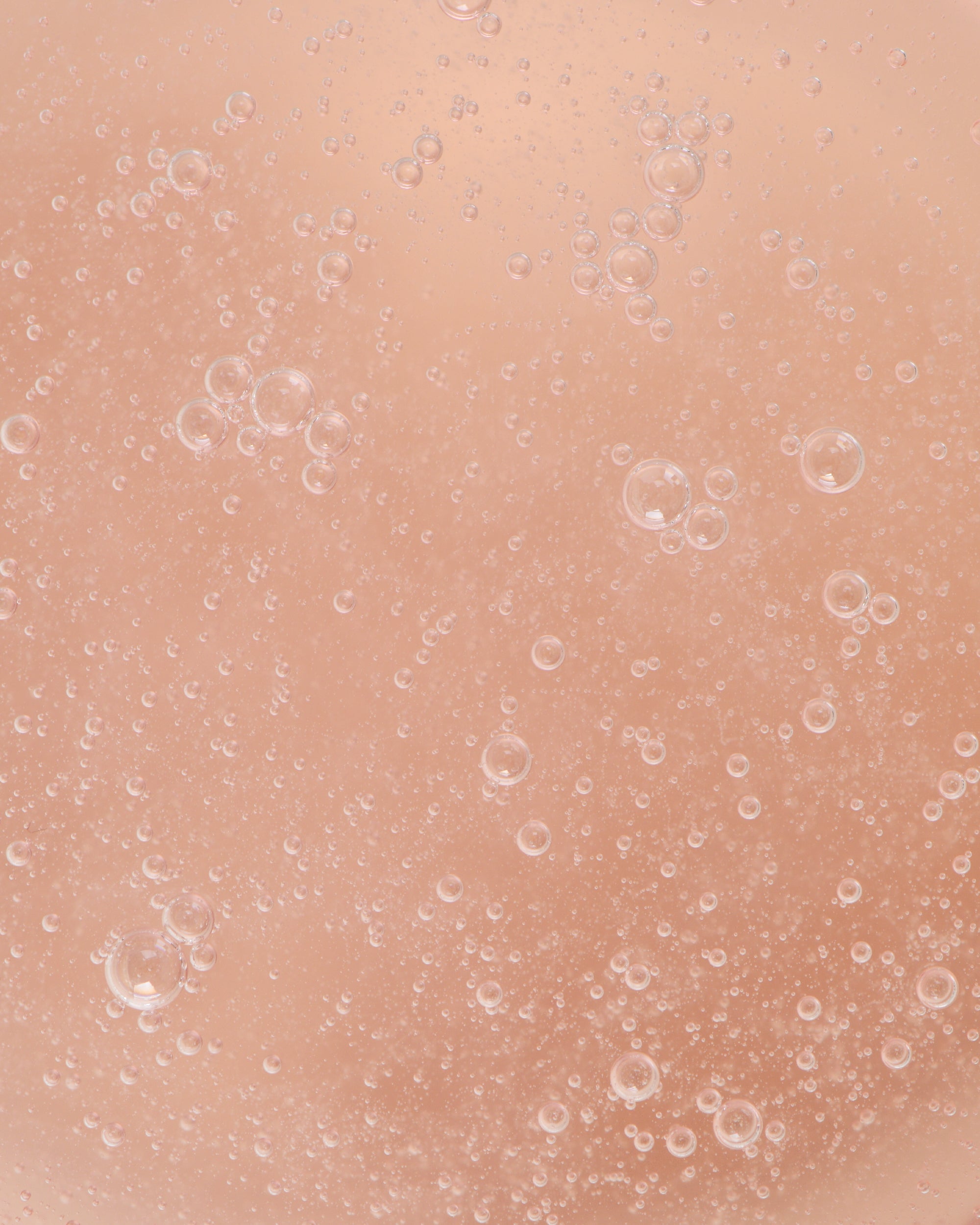Collagen Re-inforce 3D Cleanser