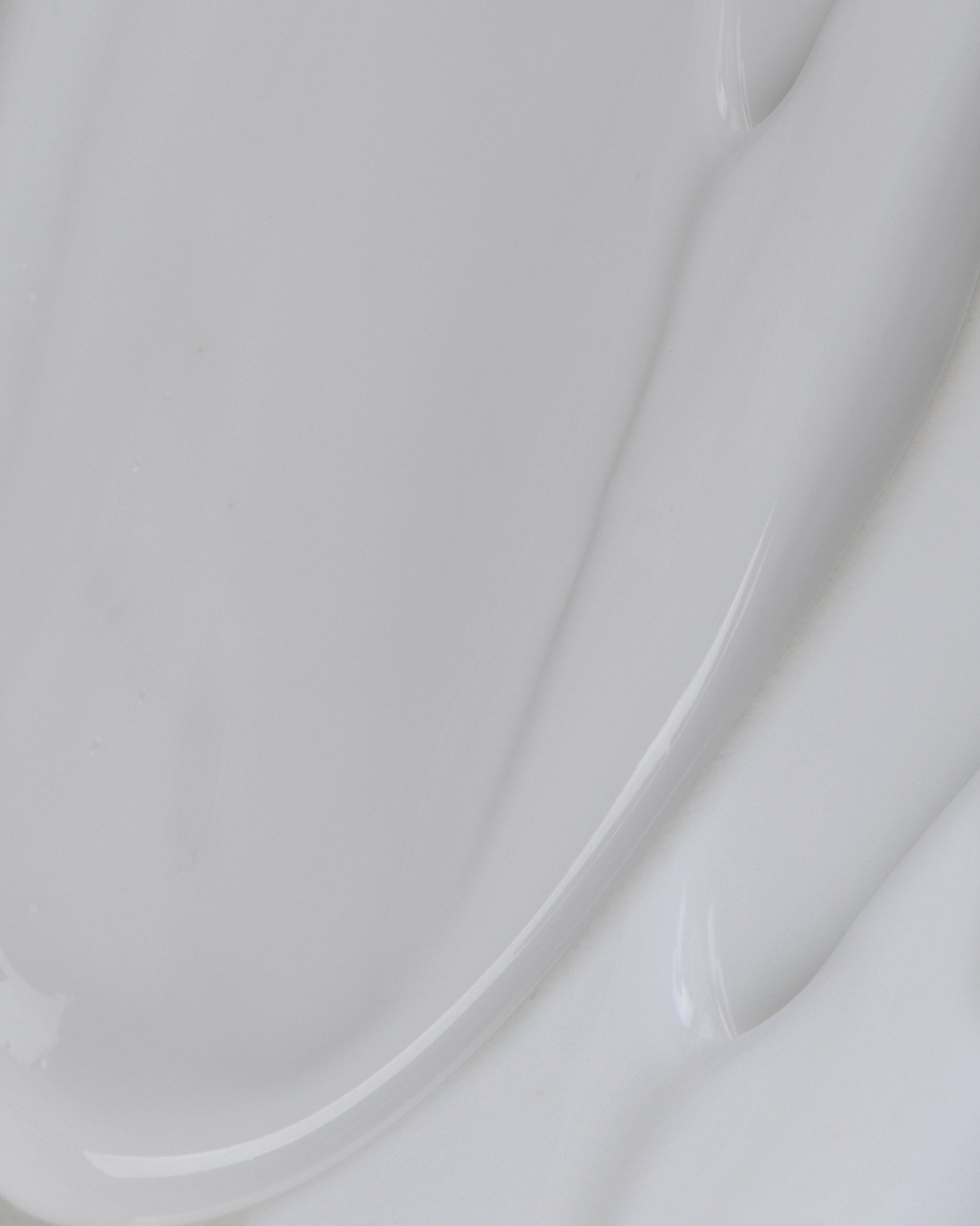 Collagen Re-Inforce 3D Neck & Décolleté Cream