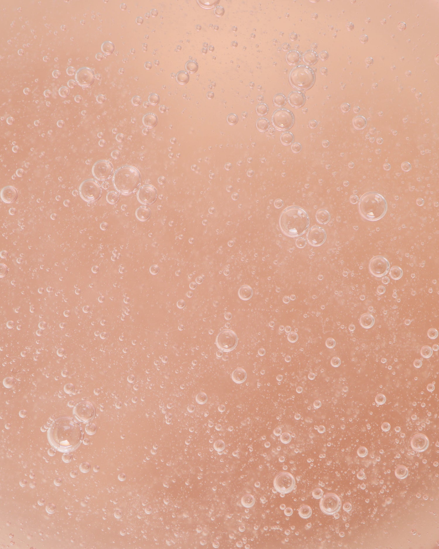 Collagen Re-inforce 3D Cleanser