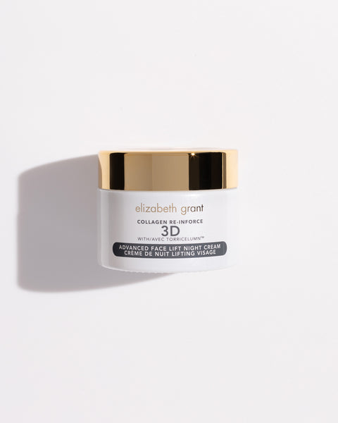 Collagen-Re-Inforce-3D-