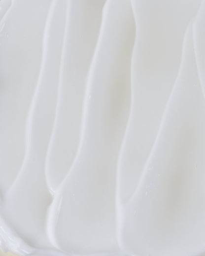 Collagen Re-Inforce 3D Advanced Face Lift Day Cream